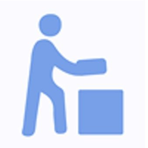 Schoonmaak Suikerspinmachine Schoonmaak Suikerspinmachine