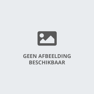 voor het geval dat Email inleveren Haspel 50 meter - Springkussenverhuur Amsterdam
